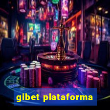 gibet plataforma